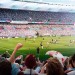 1002_westham2 1002_westham2