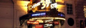 110112_063957_criterion-theatre-by