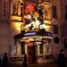 110112_063957_criterion-theatre-by