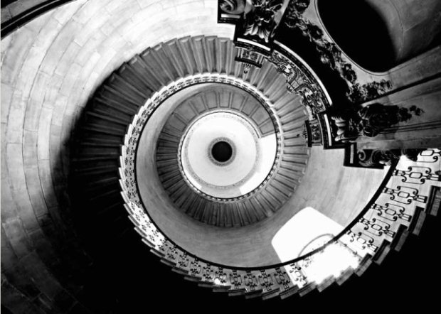 1509_perspectives
