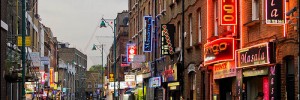 2009_bricklane