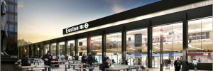 2209_euston