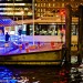 Day 137:  London Bridge City Pier