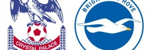 2709_palace_brighton