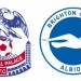2709_palace_brighton