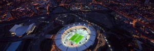 2909_olympics