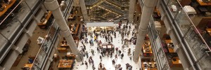 Get in the queue early for a look round Lloyds on Open House Weekend - image/theboybg