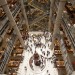 Get in the queue early for a look round Lloyds on Open House Weekend - image/theboybg