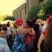 It's the Mayor's Thames Festival this weekend - photo by Mitul Vadgama