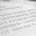911memorial_120911 911memorial_120911