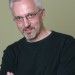 Alan Hollinghurst