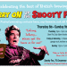 Carry-On-Up-The-Snooty-Fox-