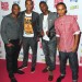JLS