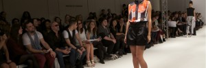 LFW 2011 LB03b
