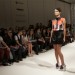 LFW 2011 LB03b