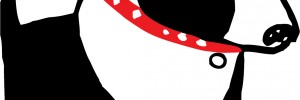 MainDogTransparent[1]