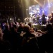 The Night Shift at The Roundhouse (photo Joe Plommer)