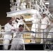 English National Opera