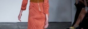 backdress