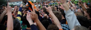 barnetfc_260911