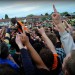 barnetfc_260911