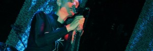 billy-corgan-large