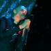 billy-corgan-large