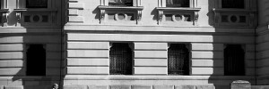 building_and_shadows