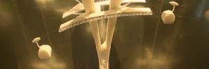 cablecarmodel_240911