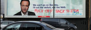 cameronsign