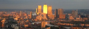 canary_wharf_sunset