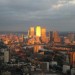 canary_wharf_sunset
