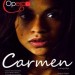 carmencooperaco