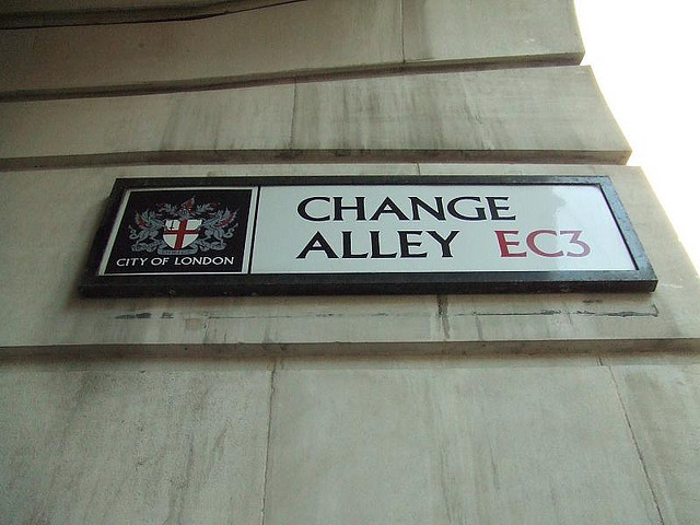 changealley