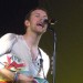 chris-martin-large