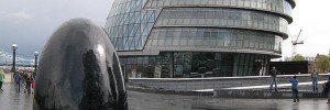 cityhall_080911