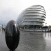 cityhall_080911
