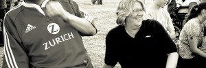 comedy_photo