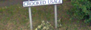 crookedusage2