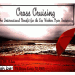 crosscruising_640x452