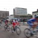 Plenty of cycle talk on this week's Londonist Out Loud.