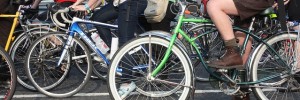 cycling_260911