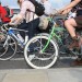 cycling_260911