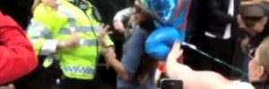 dancingpolice_120911
