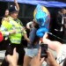 dancingpolice_120911