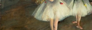 35531_Key 18.tif
