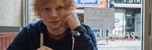ed-sheeran-cover