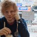 ed-sheeran-cover