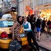 everyone wants a bit of new york Everyone wants a bit of New York
