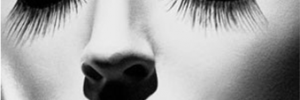 face